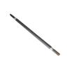 ANTUKO Golf Cart Rear Axle Shaft Driver Side Replacement for RXV Electric 2008 UP view 3