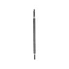 ANTUKO Golf Cart Rear Axle Shaft Driver Side Replacement for RXV Electric 2008 UP view 4