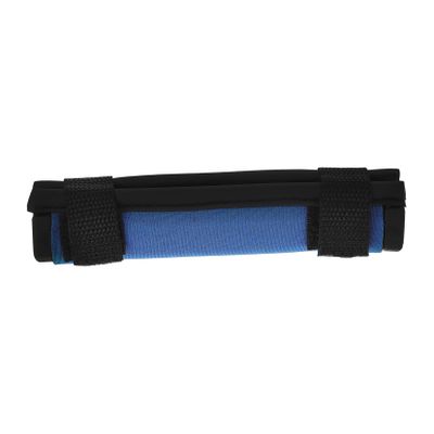 POPETPOP Golf Weight Clip Weighted Swing Trainer for Enhanced Speed Portable Practice Aid for Skill Levels Improve Your Golf Game Precision and Power