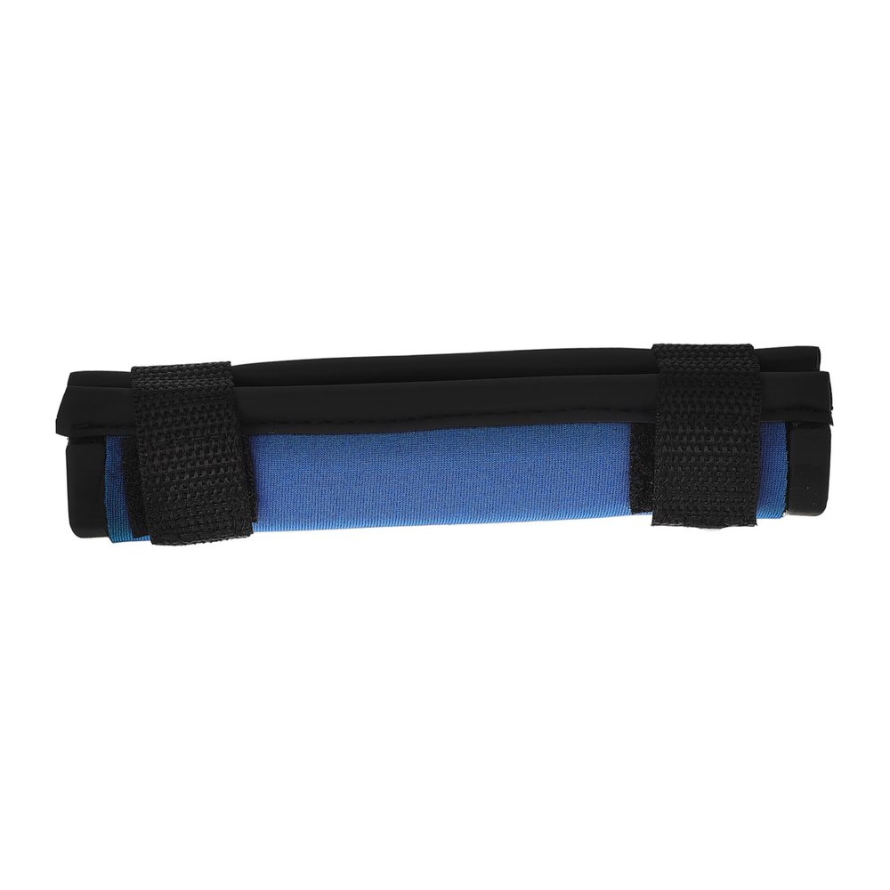 POPETPOP Golf Weight Clip Weighted Swing Trainer for Enhanced Speed Portable Practice Aid for Skill Levels Improve Your Golf Game Precision and Power
