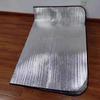 Camping Mat, Foldable Aluminium Foil Foam Sleeping Pad Picnic Tent Rug Blanket for Traveling and Outdoor Activities, 9mm Thickness Multiple Sizes(3 x 2m) view 1