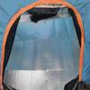 Camping Mat, Foldable Aluminium Foil Foam Sleeping Pad Picnic Tent Rug Blanket for Traveling and Outdoor Activities, 9mm Thickness Multiple Sizes(3 x 2m) view 4