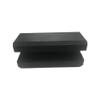 UIAHNE Universal Marine Accessories Transom Protector Single Ram Motor Bracket Compatible with M-Y Wedge Outboard Motors view 1