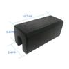 UIAHNE Universal Marine Accessories Transom Protector Single Ram Motor Bracket Compatible with M-Y Wedge Outboard Motors view 4