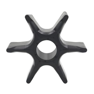 UIAHNE Marine Accessories Water Pump Impeller 6E5-44352-01-00 Compatible Outboard Motor 115 130 150 175 200 225 250 300HP Model F115 F150 F200 F225 6E5-44352-00-00 Similar Compatibility