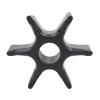 UIAHNE Marine Accessories Water Pump Impeller 6E5-44352-01-00 Compatible Outboard Motor 115 130 150 175 200 225 250 300HP Model F115 F150 F200 F225 6E5-44352-00-00 Similar Compatibility view 1