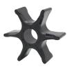 UIAHNE Marine Accessories Water Pump Impeller 6E5-44352-01-00 Compatible Outboard Motor 115 130 150 175 200 225 250 300HP Model F115 F150 F200 F225 6E5-44352-00-00 Similar Compatibility view 2