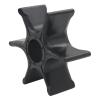 UIAHNE Marine Accessories Water Pump Impeller 6E5-44352-01-00 Compatible Outboard Motor 115 130 150 175 200 225 250 300HP Model F115 F150 F200 F225 6E5-44352-00-00 Similar Compatibility view 3