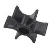 UIAHNE Marine Accessories Water Pump Impeller 6E5-44352-01-00 Compatible Outboard Motor 115 130 150 175 200 225 250 300HP Model F115 F150 F200 F225 6E5-44352-00-00 Similar Compatibility view 4