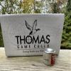 Bobwhite Quail Call view 2