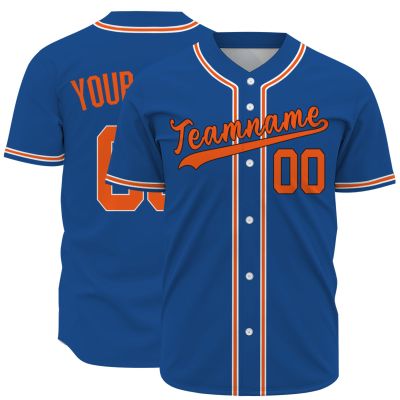 Custom Baseball Jersey, Personalized Baseball Uniform with Logo Text, Hip-hop Jersey Shirts, Baseball Team Uniforms for Men Women(Color03)