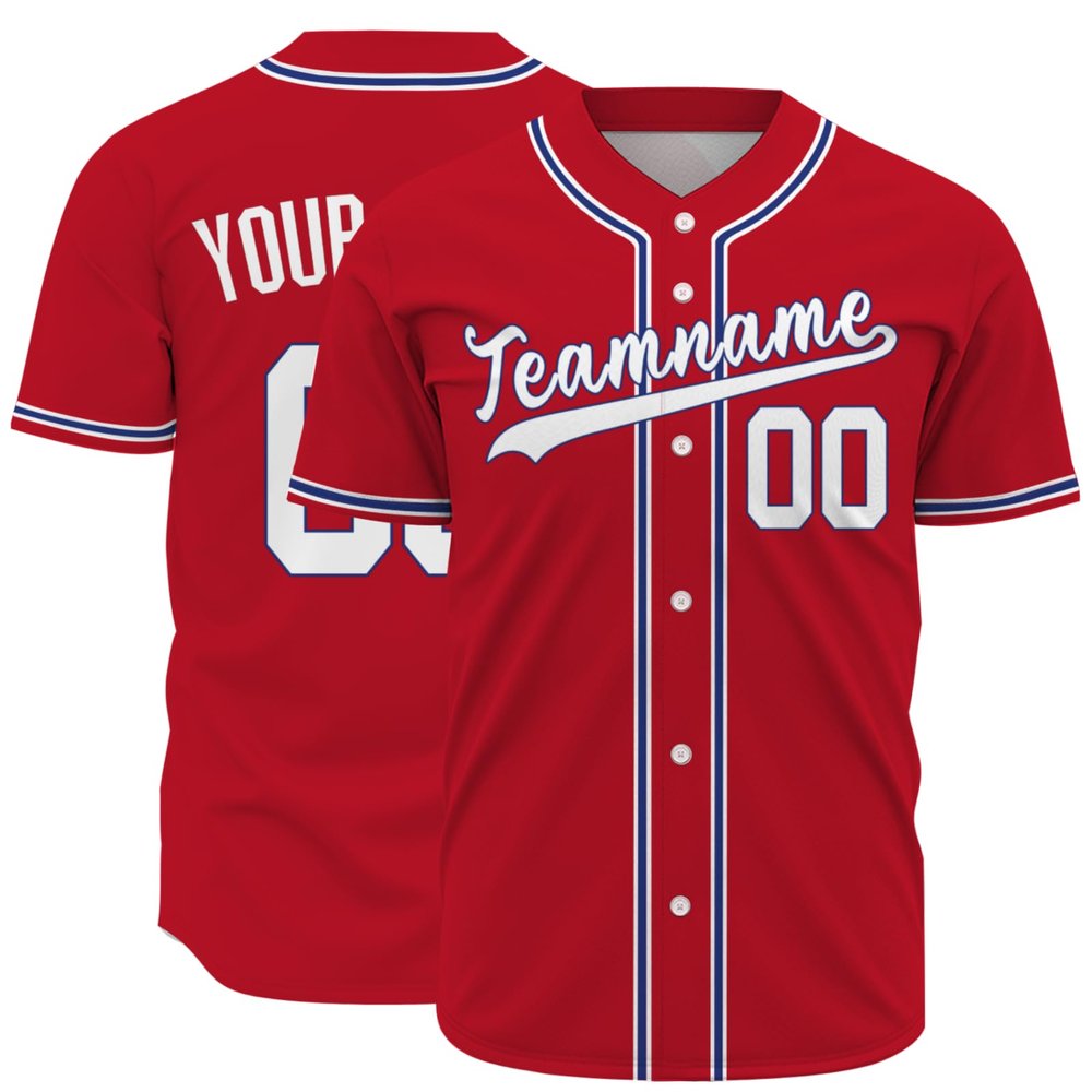 Custom Baseball Jersey, Personalized Baseball Uniform with Logo Text, Hip-hop Jersey Shirts, Baseball Team Uniforms for Men Women(Color15)