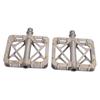 Alloy Pedal, Labor Saving Pedal for Replacement view 1