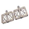 Alloy Pedal, Labor Saving Pedal for Replacement view 2
