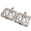 Alloy Pedal, Labor Saving Pedal for Replacement view 3