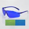 PTILSERY Golf Ball Finder Glasses Golf Ball Glasses Golf Sport Sunglasses Golf Ball Finding Glasses Golf Sunglasses for Men Women view 2