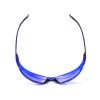PTILSERY Golf Ball Finder Glasses Golf Ball Glasses Golf Sport Sunglasses Golf Ball Finding Glasses Golf Sunglasses for Men Women view 3