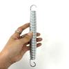 BEITESI Replacement Trampoline Springs Trampoline Spring 8.5 inch/21.6cm(10pack) view 3