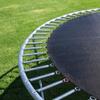 BEITESI Replacement Trampoline Springs Trampoline Spring 8.5 inch/21.6cm(10pack) view 4