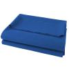 VIGAN Billiard Table Cloth Pool Table Cover Billiard Pool Felt Cloth Room Billiard Pool Table Cloth Billiard Table Felt Accessories (Blue, 7ft/2.4MX1.45M) view 2