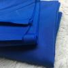 VIGAN Billiard Table Cloth Pool Table Cover Billiard Pool Felt Cloth Room Billiard Pool Table Cloth Billiard Table Felt Accessories (Blue, 7ft/2.4MX1.45M) view 3