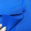 VIGAN Billiard Table Cloth Pool Table Cover Billiard Pool Felt Cloth Room Billiard Pool Table Cloth Billiard Table Felt Accessories (Blue, 7ft/2.4MX1.45M) view 4