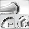 Freecycling Tooth disc, disc Claw, disc disassembly Tool: Suitable for Trek Emonda T47 and for SRAM Dub T47 16 Tooth Center axle and Other 16T T47 Bicycle Center axle Tools with a Diameter of 52.2mm view 4