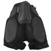3D Hip Protect Eva Butt Pads Protective Padded Shorts Crash Pad for Skiing Skating Snowboarding Skateboarding, Protective Padded Shorts, Hip Butt EVA Protective