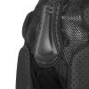 3D Hip Protect Eva Butt Pads Protective Padded Shorts Crash Pad for Skiing Skating Snowboarding Skateboarding, Protective Padded Shorts, Hip Butt EVA Protective view 2