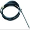 SSC6224 24 Ft Replacement Cable - Teleflex -T Connect SSC6224 view 1