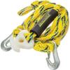 5086749 16 ft Ski, Wakeboard and Tube TOWW - Converts 2 TOWW Points to Center TOWW 50-86749 view 1