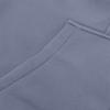 2 Piece Outfits Womens Fall Fashion 2024 Sweatsuit Long Sleeve Cropped Zip Up Hoodies Jogger Pants Workout Tracksuits view 3