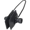 09907700 Rectangular Cup Motor Flusher for Inboards and Outboards 09907700 view 1