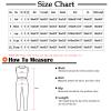 Women's Athletic Clothing Sets, Sweat Suits for Womens 2 Piece Long Sleeve Zip Up Sweatshirts Tracksuits Lounge Sets Gray view 3