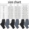 ComfysFit Stretch Active Pant,Womens Stretch Pants, Comfys Fit Women Quick Drying Pants (Black Flat-Leg 1,X-Large) view 4
