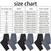 ComfysFit Stretch Active Pant,Womens Stretch Pants, Comfys Fit Women Quick Drying Pants (Black Cuffs 1,XX-Small) view 3