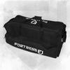 FORTRESS Cricket Team Kit Bundle | Premium Cricket Equipment Set with Kashmir Willow Bats, Protective Gear, Helmets, Stumps, Balls, & More  Ideal for Clubs, Schools, & Teams (Adult (Male)) view 3