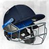 FORTRESS Cricket Team Kit Bundle | Premium Cricket Equipment Set with Kashmir Willow Bats, Protective Gear, Helmets, Stumps, Balls, & More  Ideal for Clubs, Schools, & Teams (Adult (Male)) view 4