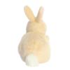Aurora Vibrant Spring Pudgeez Stuffed Animal - Perfect for Pretend Play and Seasonal Storytelling - Adorable Decorations for The Season of Renewal - Tanner Bunny 5.5 Inches view 4