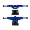 Opera Skateboard Assembly Maestro Embossed 8.375" x 32.2" Complete view 4