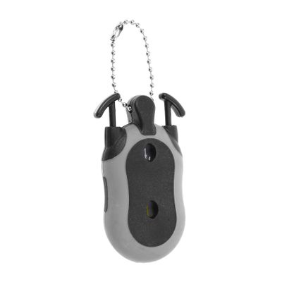 VANZACK Golfing Score Counter Portable Golfing Accessory Clicker for Golf Stroke Counter