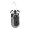 VANZACK Golfing Score Counter Portable Golfing Accessory Clicker for Golf Stroke Counter view 1