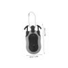 VANZACK Golfing Score Counter Portable Golfing Accessory Clicker for Golf Stroke Counter view 2