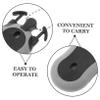 VANZACK Golfing Score Counter Portable Golfing Accessory Clicker for Golf Stroke Counter view 3