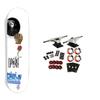 Opera Skateboard Complete Jack Fardell Class Embossed 8.7" x 32.63" view 1