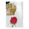 Opera Skateboard Complete Jack Fardell Class Embossed 8.7" x 32.63" view 2