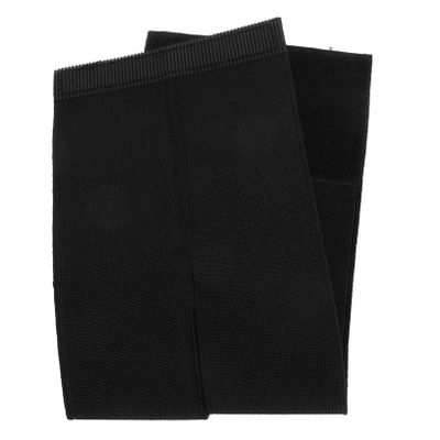 Happyyami Baseball Glove Wrap Elastic Glove Band Comfort Fit Openhole Design Nylon Material