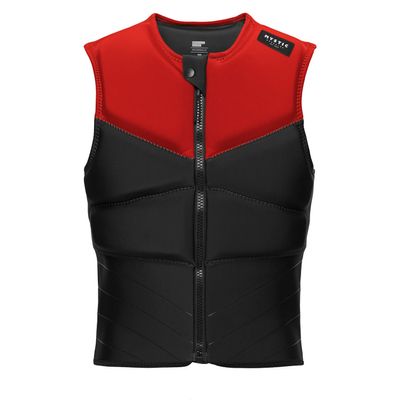 Impact Protection 2023 Mystic Vest