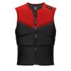 Impact Protection 2023 Mystic Vest view 1