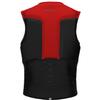 Impact Protection 2023 Mystic Vest view 2
